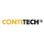 CONTITECH
