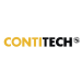 Contitech