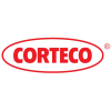 CORTECO