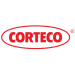 Corteco