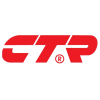 CTR
