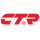 CTR