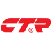 Ctr