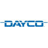 DAYCO