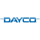 DAYCO