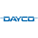 Dayco