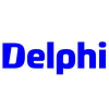 DELPHI