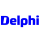 DELPHI
