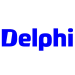 Delphi