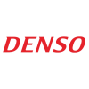 DENSO