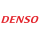 DENSO