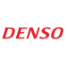 Denso