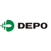 DEPO