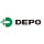 DEPO