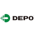 Depo