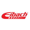 EIBACH