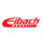 EIBACH