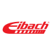 Eibach
