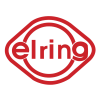 ELRING