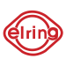 Elring