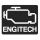 ENGITECH
