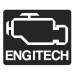 Engitech