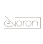 EVORON