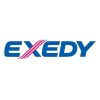 EXEDY