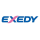 EXEDY