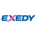 Exedy