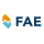 FAE