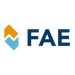 Fae