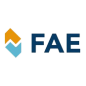FAE
