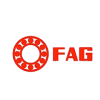 FAG