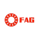 Fag