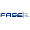 FASE