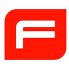 FEBEST