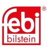 FEBI