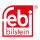 FEBI