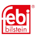 Febi