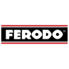 FERODO