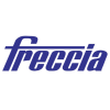 FRECCIA