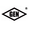 GEN