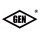 GEN