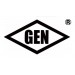 GEN