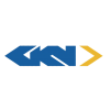 GKN