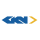 GKN