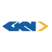 Gkn