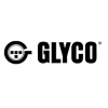 GLYCO