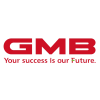 GMB